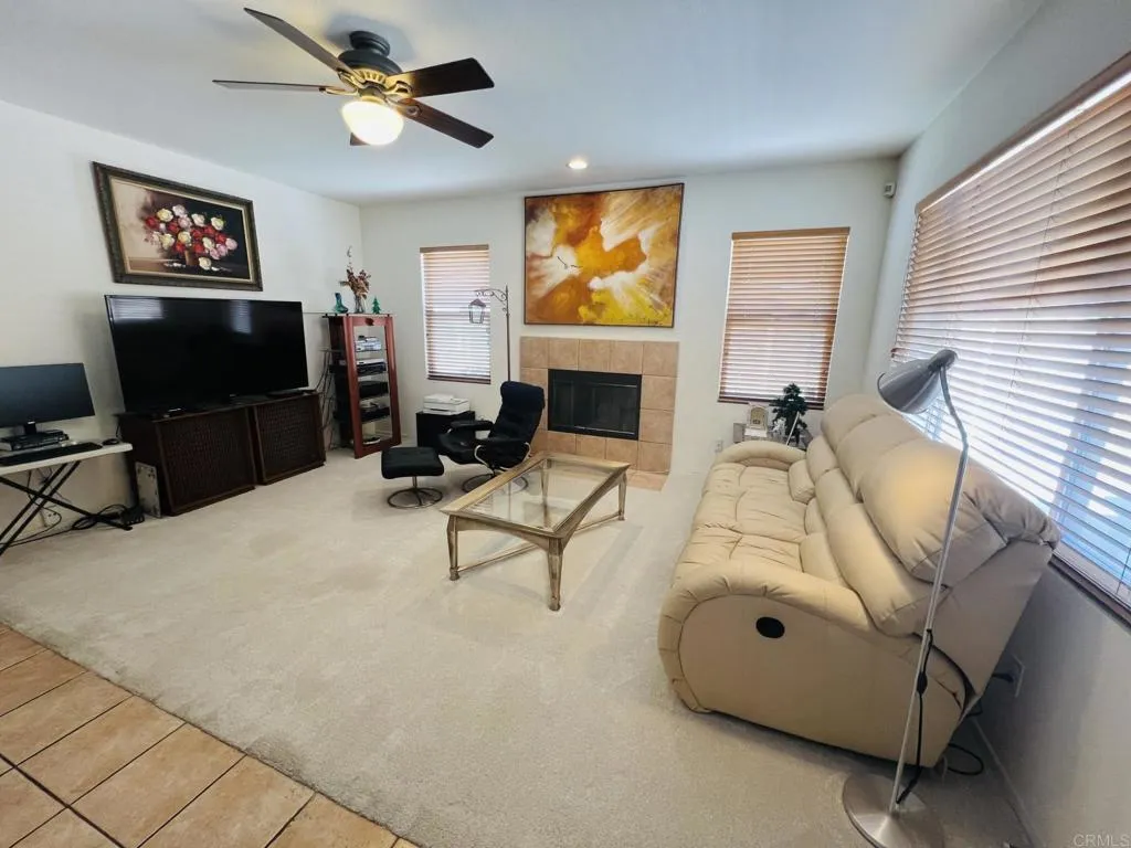 https://cdn.realtyfeed.com/cdn/127/306754420/a308762524f3baa728d7466e0035e5dc.webp