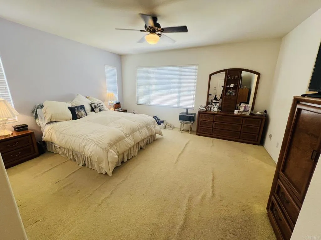 https://cdn.realtyfeed.com/cdn/127/306754420/c783d268149946e4628ee7fc4461292d.webp