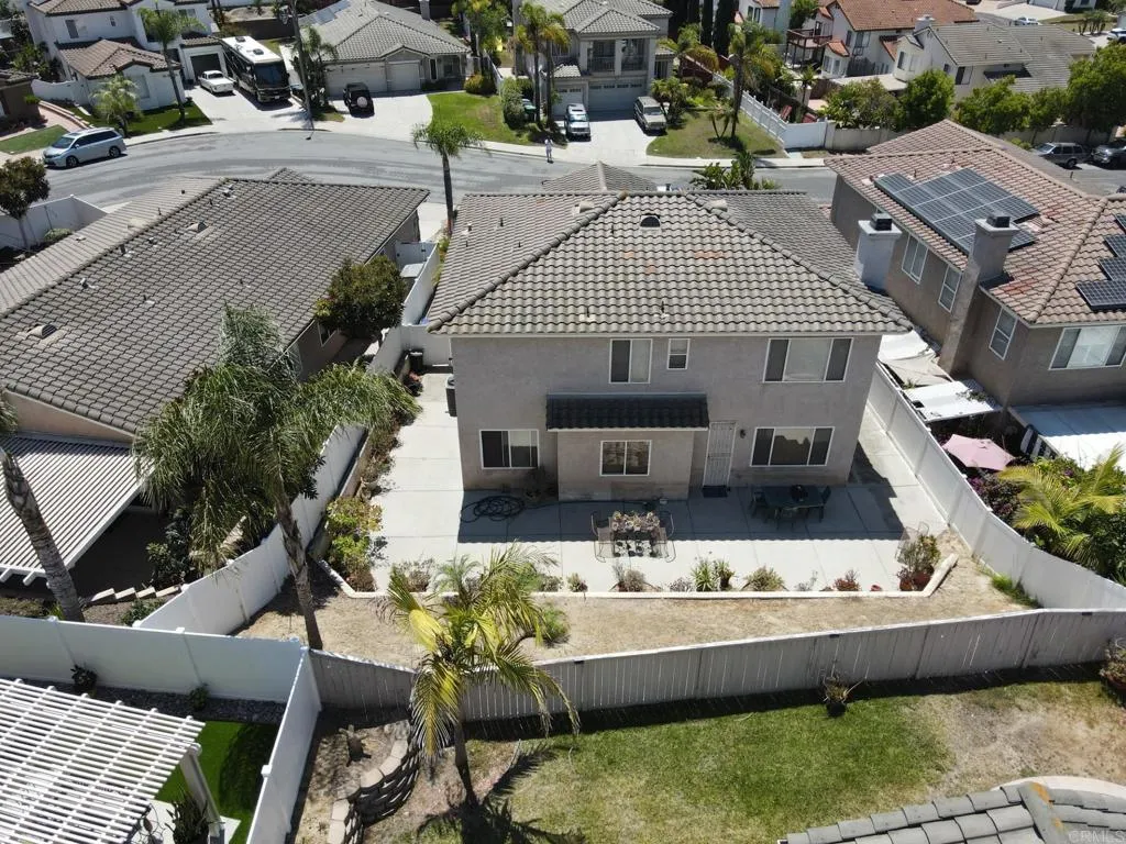 https://cdn.realtyfeed.com/cdn/127/306754420/d9341c5c55c077672950a61831af01e2.webp