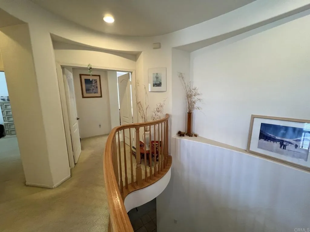 https://cdn.realtyfeed.com/cdn/127/306754420/e1da6f84781b98d7a0fc6feaa3989bef.webp