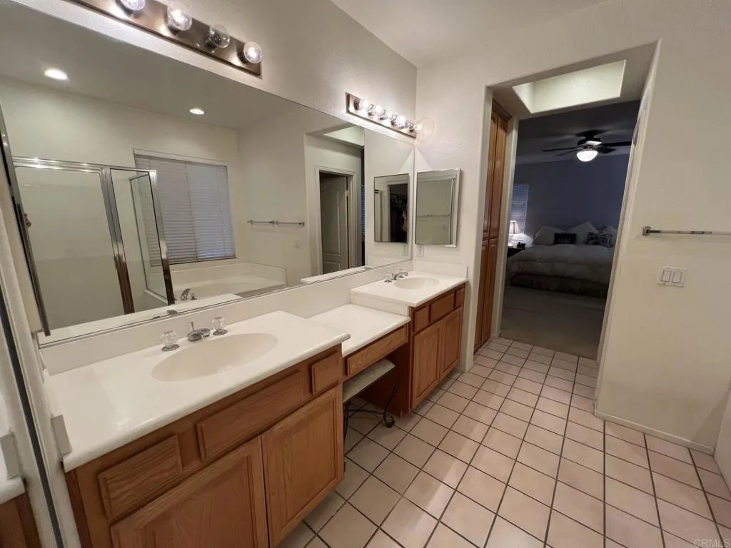 https://cdn.realtyfeed.com/cdn/127/306754420/e9a7060d5f61b295e7a2f9f976d89ccd.webp
