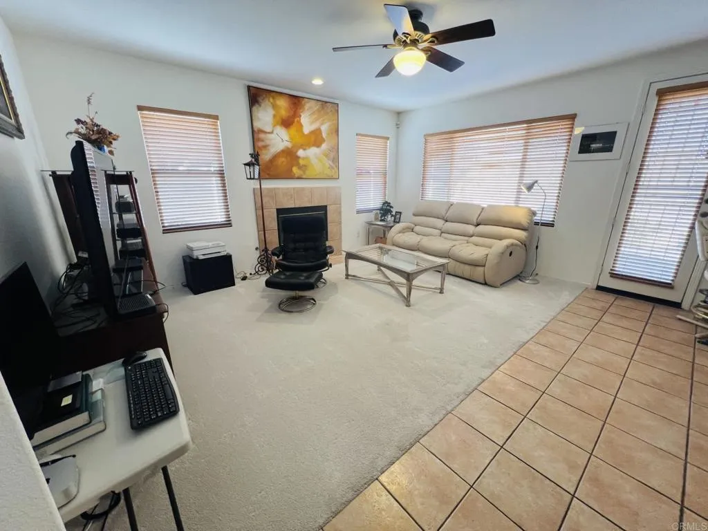 https://cdn.realtyfeed.com/cdn/127/306754420/f0a36c003d7396f5bb4f35796ae4aef9.webp