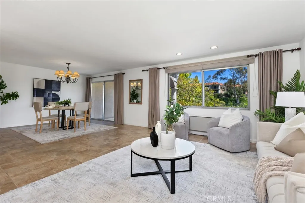 4025 Calle Sonora Este Unit 1c, Laguna Woods, CA 92637 - Photo 5 of 40, Laguna Woods, CA