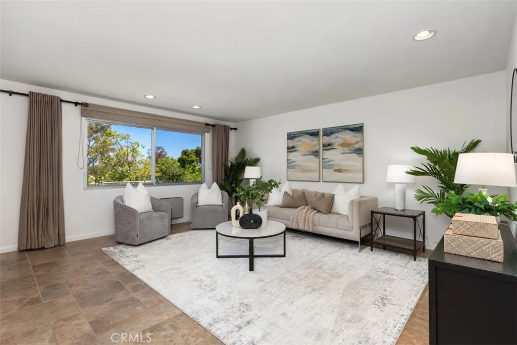 4025 Calle Sonora Este Unit 1c, Laguna Woods, CA 92637 - Photo 4 of 40, Laguna Woods, CA