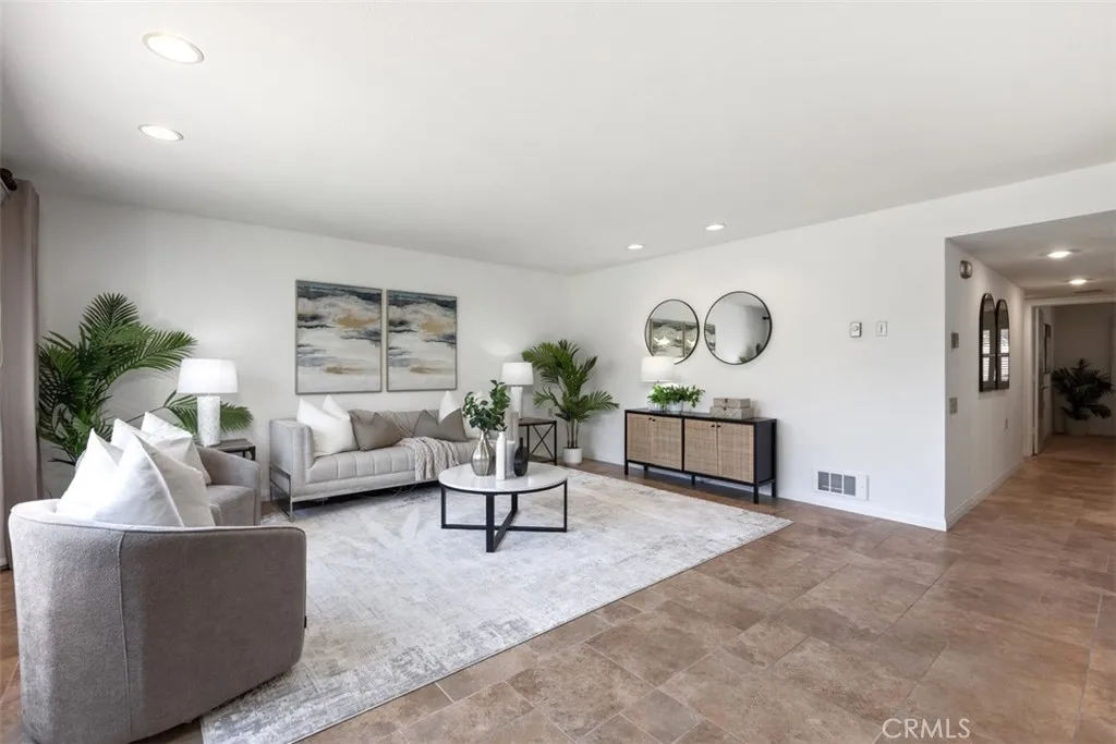4025 Calle Sonora Este Unit 1c, Laguna Woods, CA 92637 - Photo 3 of 40, Laguna Woods, CA