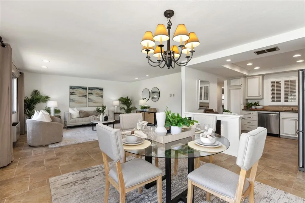 4025 Calle Sonora Este Unit 1c