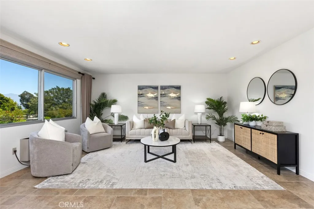 4025 Calle Sonora Este Unit 1c, Laguna Woods, CA 92637 - Photo 2 of 40, Laguna Woods, CA
