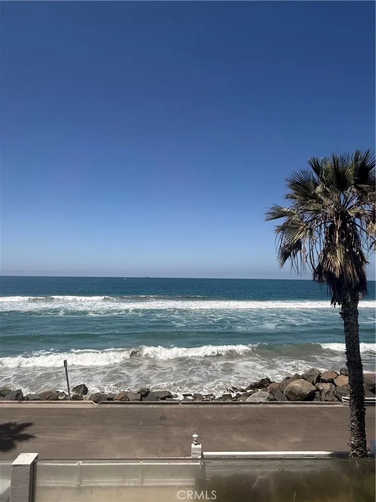 803 S Pacific Street Unit 8, Oceanside, CA 92054 - Photo 2 of 4, Oceanside, CA