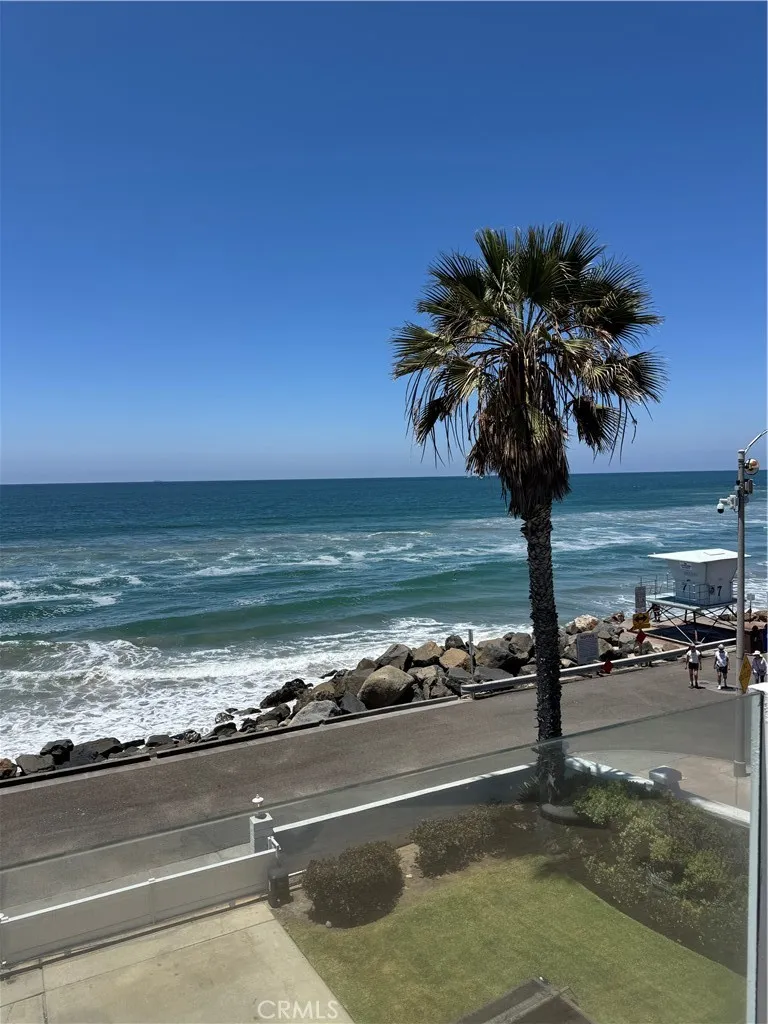 803 S Pacific Street Unit 8, Oceanside, CA 92054 - Photo 3 of 4, Oceanside, CA