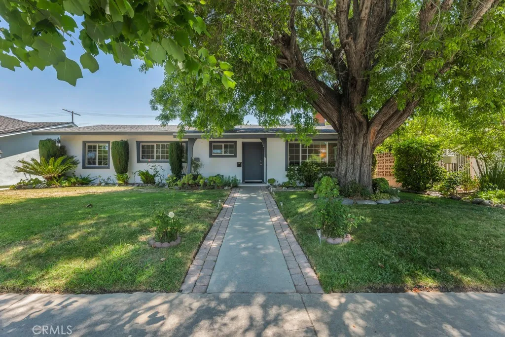23350 Vanowen Street, West Hills, CA 91307 - Main photo, West Hills, CA