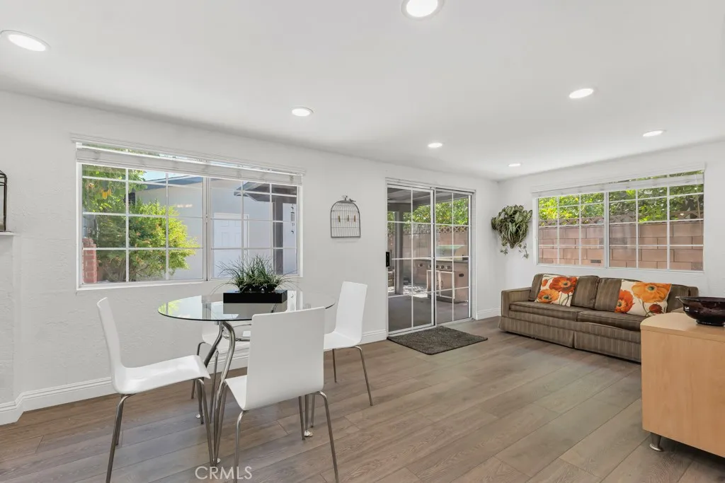 23350 Vanowen Street, West Hills, CA 91307 - Photo 5 of 19, West Hills, CA