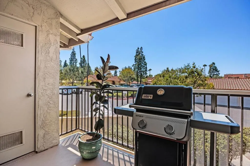 https://cdn.realtyfeed.com/cdn/127/306754425/2117d1212bad70cd9d5e5abf3a4fae69.webp