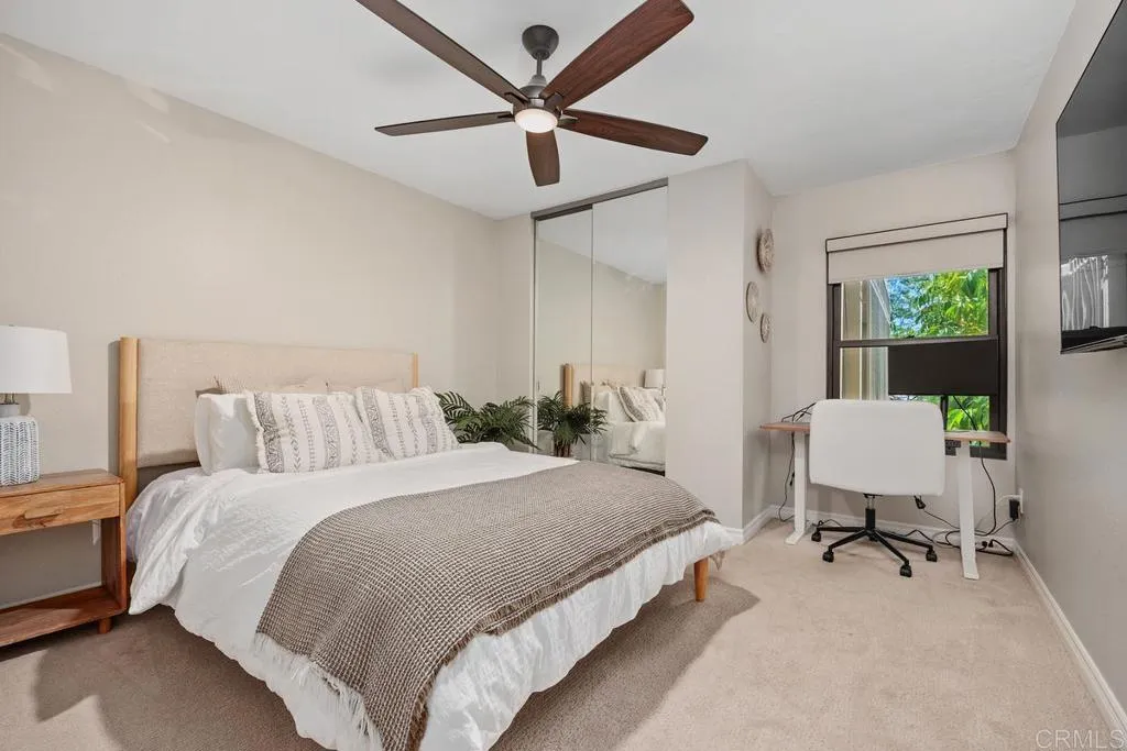 https://cdn.realtyfeed.com/cdn/127/306754425/32745a8ce1ddd0804a7f8e22e566f6e7.webp