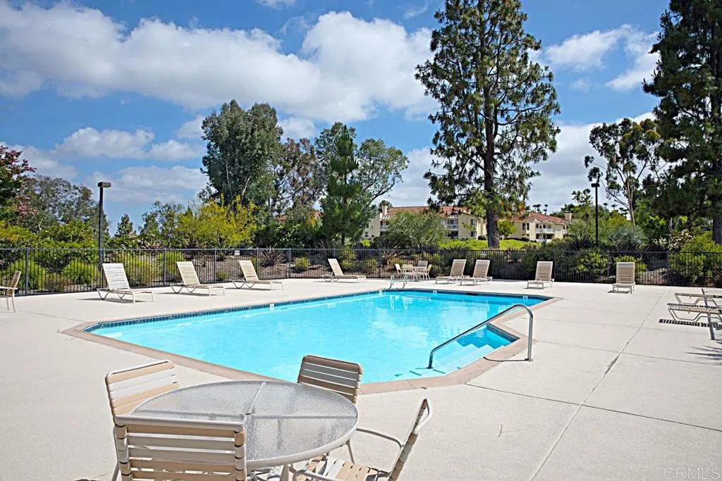 https://cdn.realtyfeed.com/cdn/127/306754425/5252cd5fa67ae9df9f131e1a6d16159d.webp