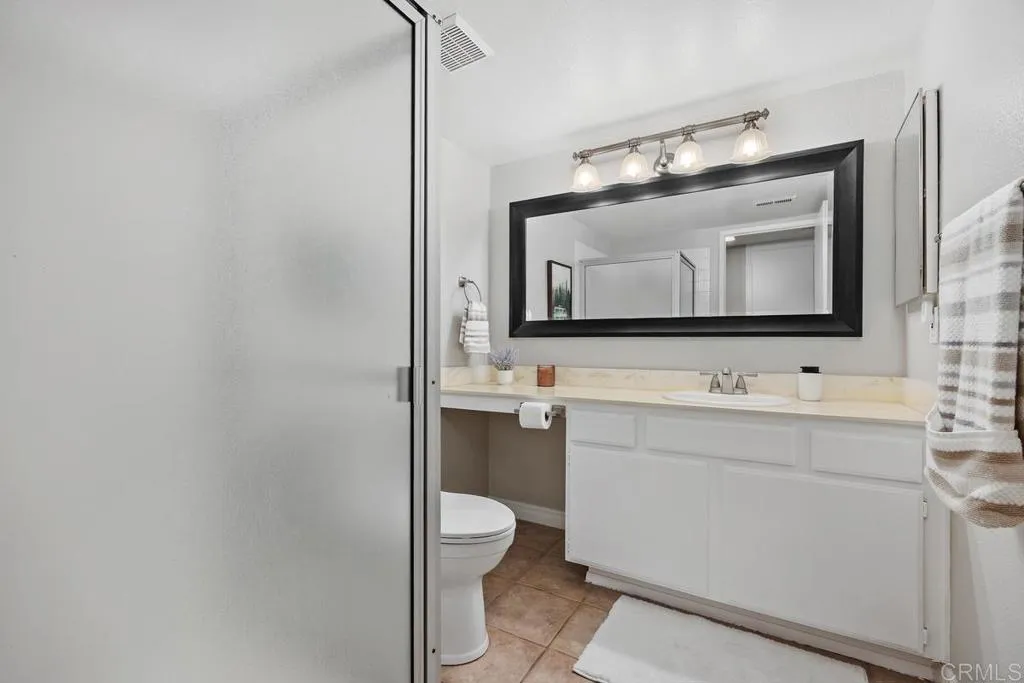 https://cdn.realtyfeed.com/cdn/127/306754425/528b0d26fe95c9914da91b356596d823.webp