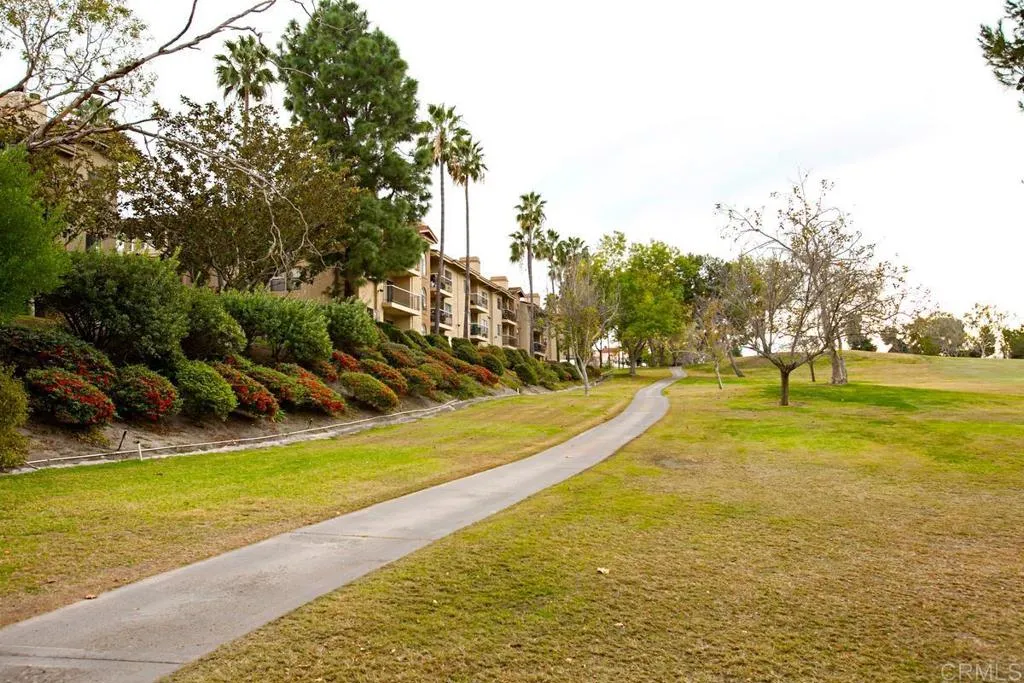 https://cdn.realtyfeed.com/cdn/127/306754425/9deb59d42d3a2252b5c2e871d136a7eb.webp
