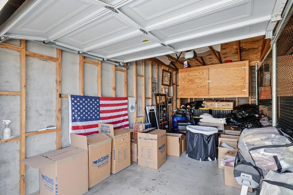 https://cdn.realtyfeed.com/cdn/127/306754425/bd942608d1cf1a54f3fe70b6b19a6390.webp