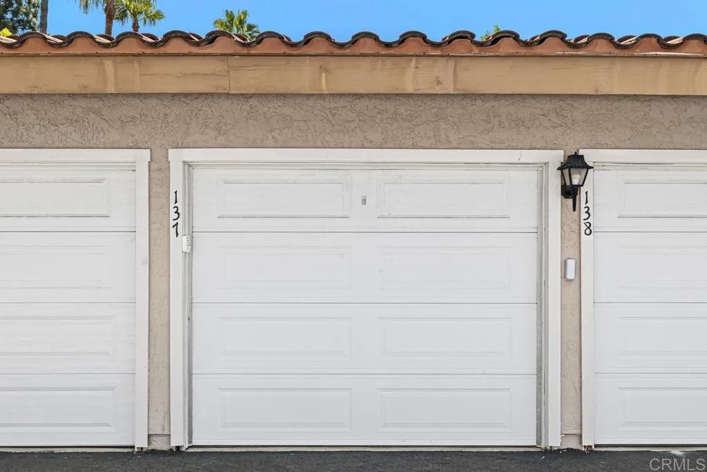 https://cdn.realtyfeed.com/cdn/127/306754425/e6c0877b6505380d64598eaa4828194a.webp