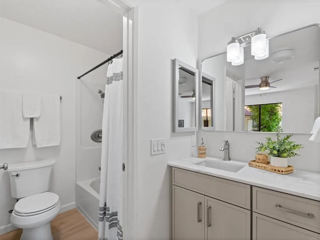Photo #17: NDP2606182 Listing: Photo #17