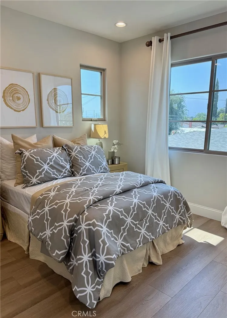 4437 Stewart Unit C, Baldwin Park, CA 91706 - Photo 2 of 9, Baldwin Park, CA