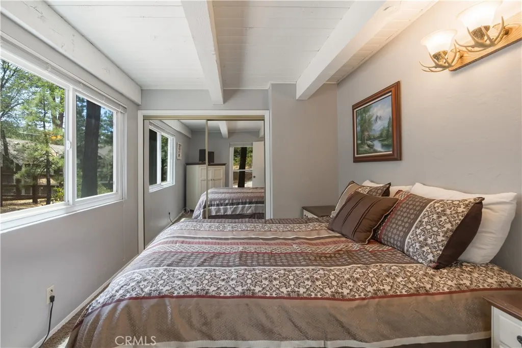 41747 Comstock, Big Bear Lake, CA 92315 - Photo 5 of 34, Big Bear Lake, CA