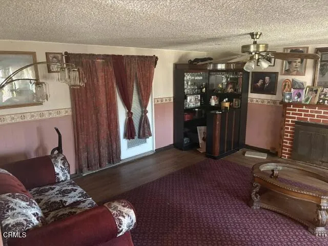 163 E Dollie Street, Oxnard, CA 93033 - Photo 4 of 16, Oxnard, CA