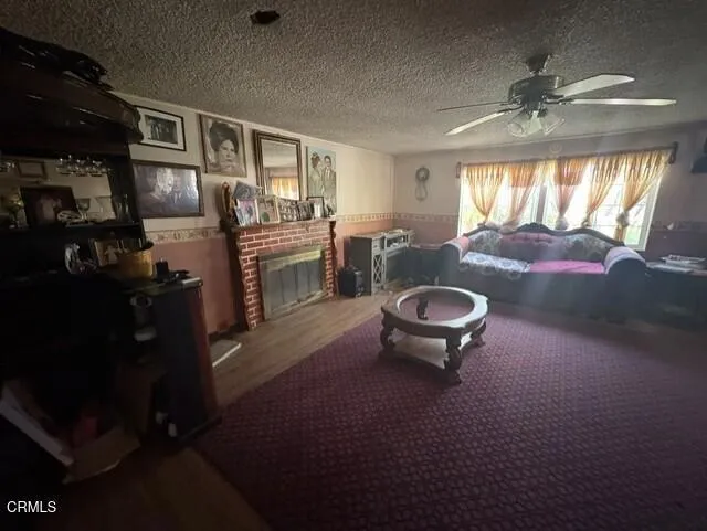 163 E Dollie Street, Oxnard, CA 93033 - Photo 2 of 16, Oxnard, CA