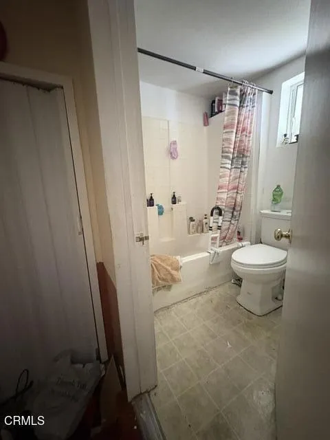 163 E Dollie Street, Oxnard, CA 93033 - Photo 5 of 16, Oxnard, CA