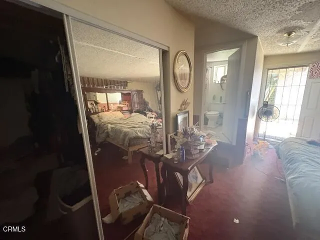 163 E Dollie Street, Oxnard, CA 93033 - Photo 3 of 16, Oxnard, CA