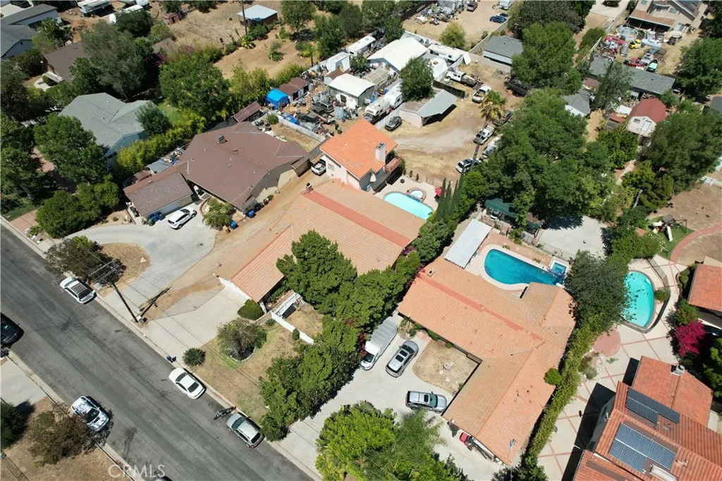 10516 Independence, Chatsworth, CA 91311 - Photo 3 of 22, Chatsworth, CA
