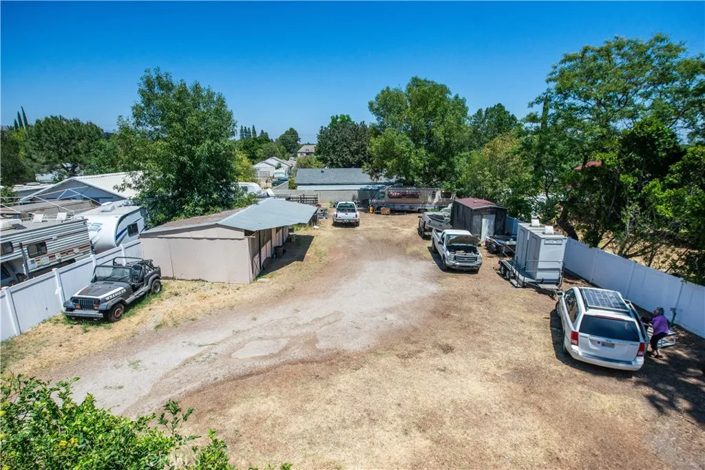 10516 Independence, Chatsworth, CA 91311 - Photo 5 of 22, Chatsworth, CA