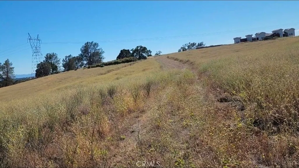 0 Foothill, Oroville, CA 95966 - Photo 4 of 53, Oroville, CA