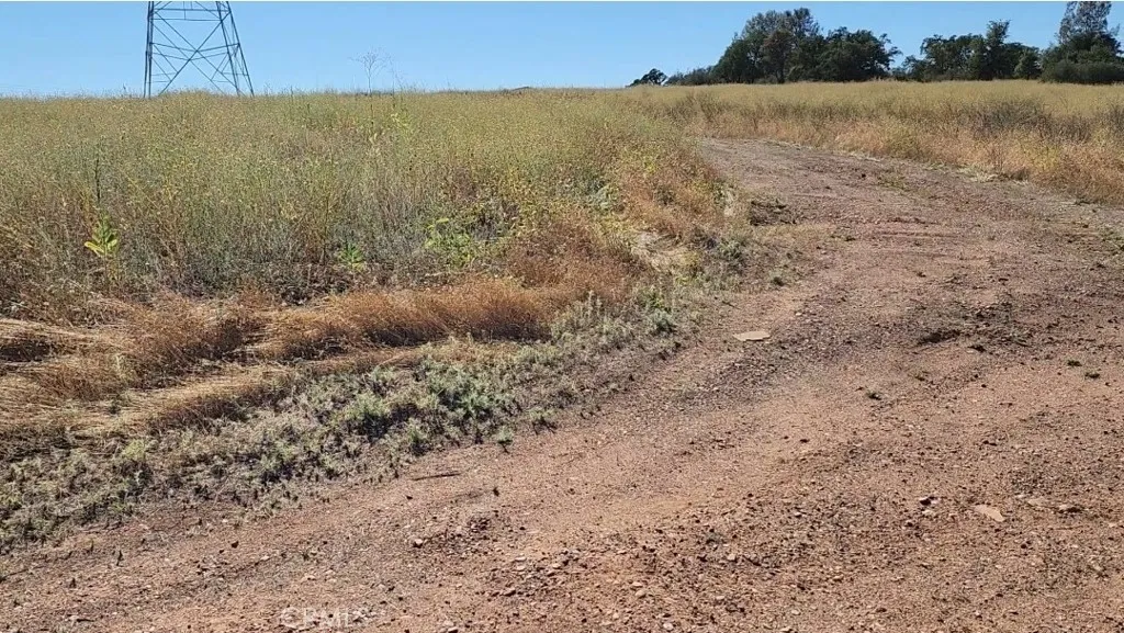 0 Foothill, Oroville, CA 95966 - Photo 2 of 53, Oroville, CA