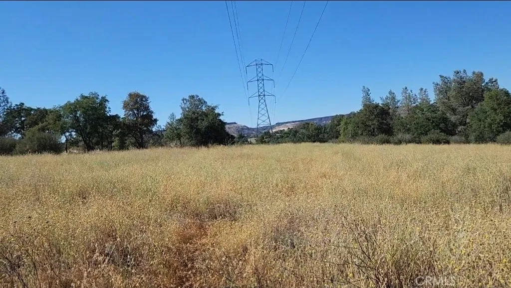 0 Foothill, Oroville, CA 95966 - Photo 3 of 53, Oroville, CA
