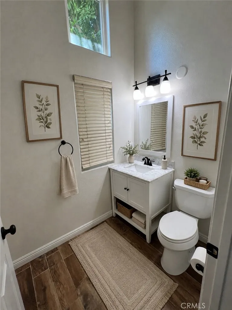 15750 Devonshire Street, Granada Hills, CA 91344 - Photo 5 of 20, Granada Hills, CA