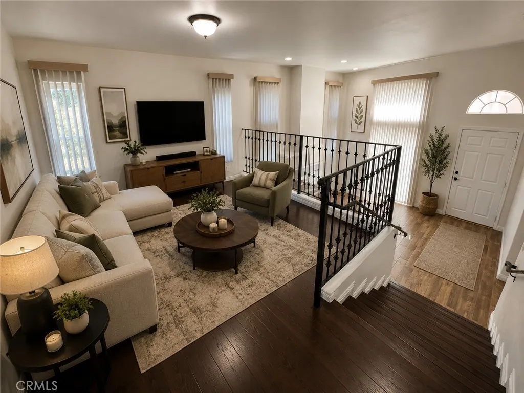 15750 Devonshire Street, Granada Hills, CA 91344 - Photo 3 of 20, Granada Hills, CA
