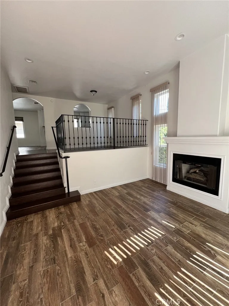 15750 Devonshire Street, Granada Hills, CA 91344 - Photo 2 of 20, Granada Hills, CA