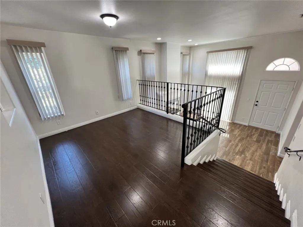 15750 Devonshire Street, Granada Hills, CA 91344 - Photo 4 of 20, Granada Hills, CA