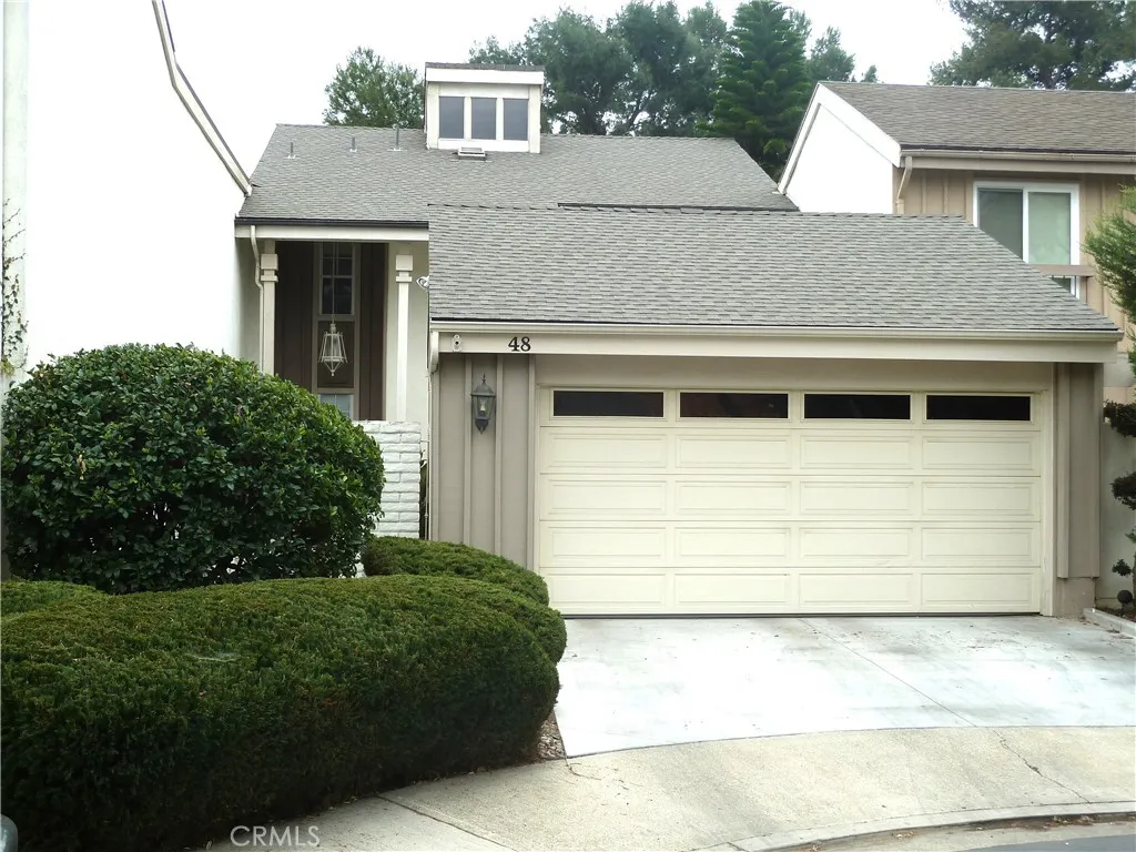 48 OAK TREE Lane