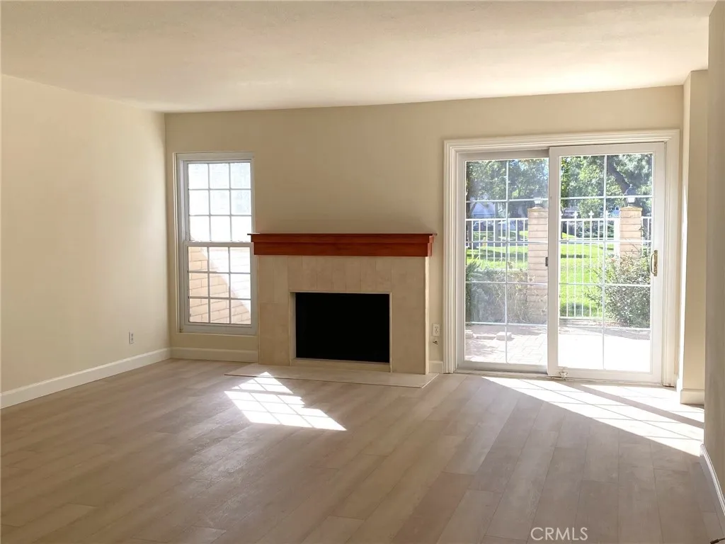 48 OAK TREE Lane, Irvine, CA - Photo 2 of 25, Irvine, CA