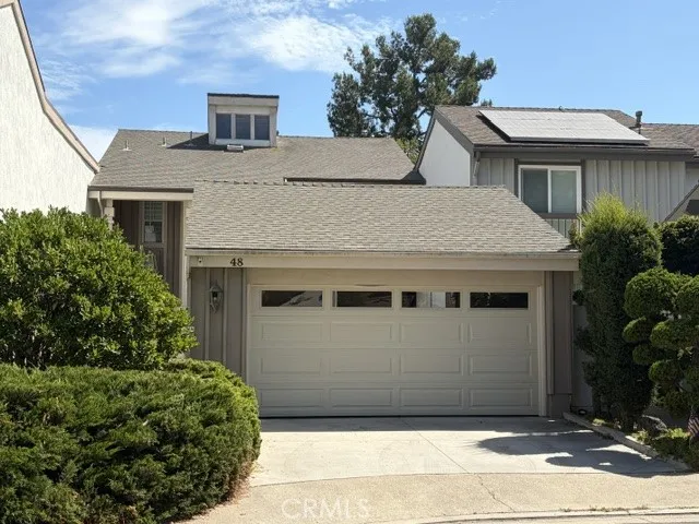 48 OAK TREE Lane, Irvine, CA - Main photo, Irvine, CA