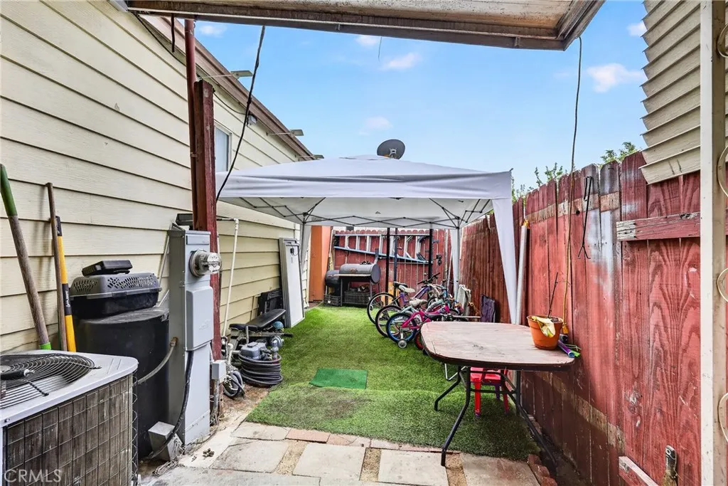 12700 Elliott Unit 206, El Monte, CA 91732 - Photo 5 of 42, El Monte, CA