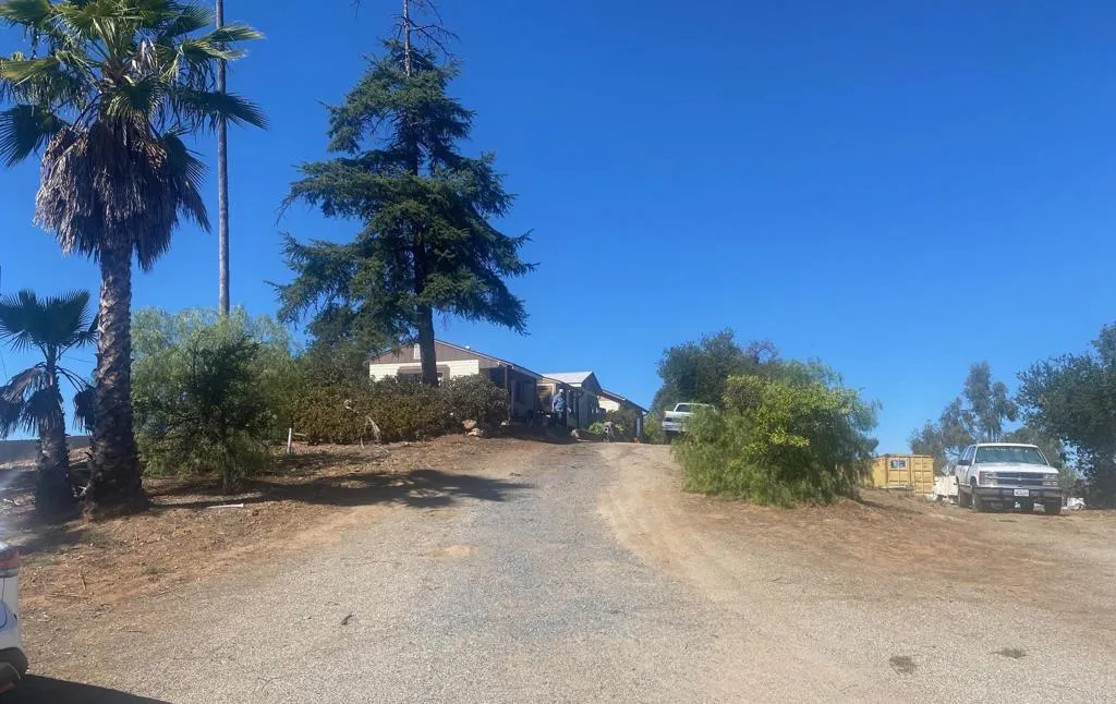 https://cdn.realtyfeed.com/cdn/127/306754450/1e791543c049824e44e8b3480664e2a0.webp