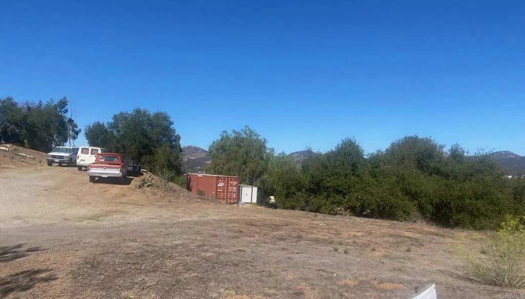 https://cdn.realtyfeed.com/cdn/127/306754450/4c92c74fce56983d9f292e5d731005f2.webp