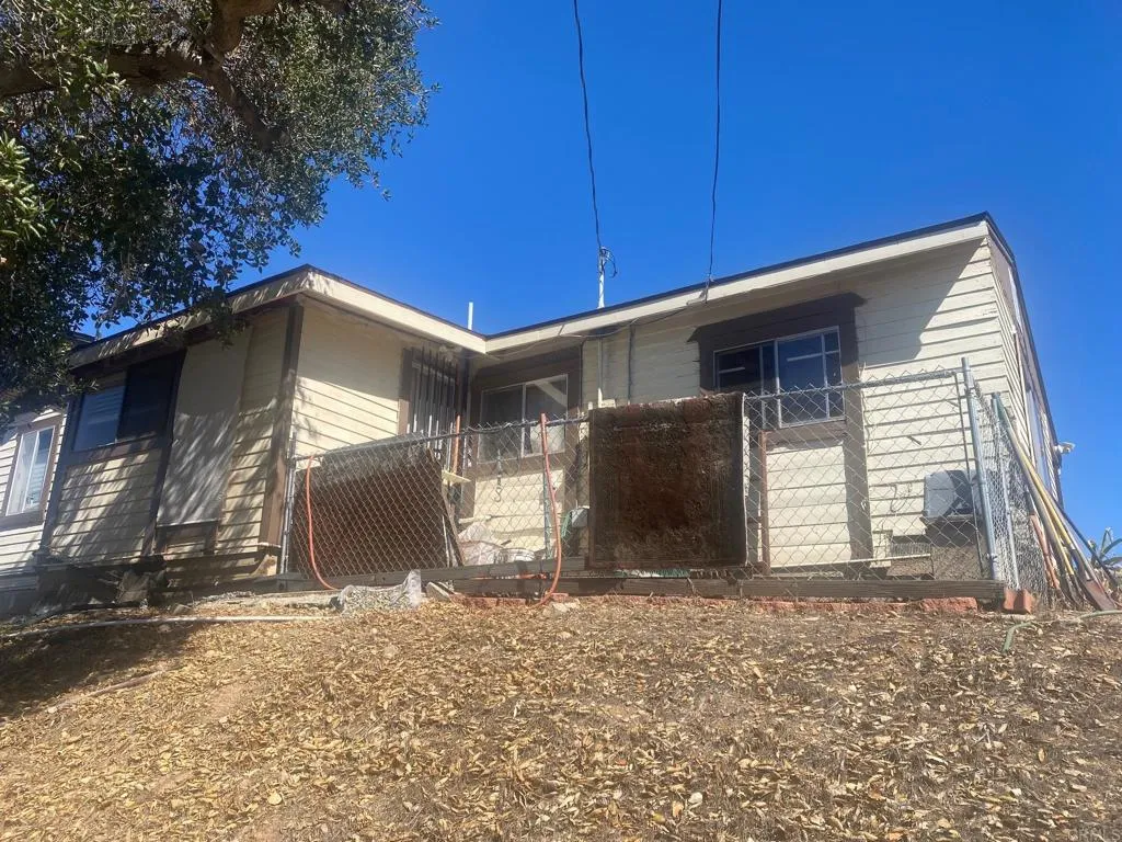 https://cdn.realtyfeed.com/cdn/127/306754450/54475b2d17b95ea860bae57aefd4548d.webp