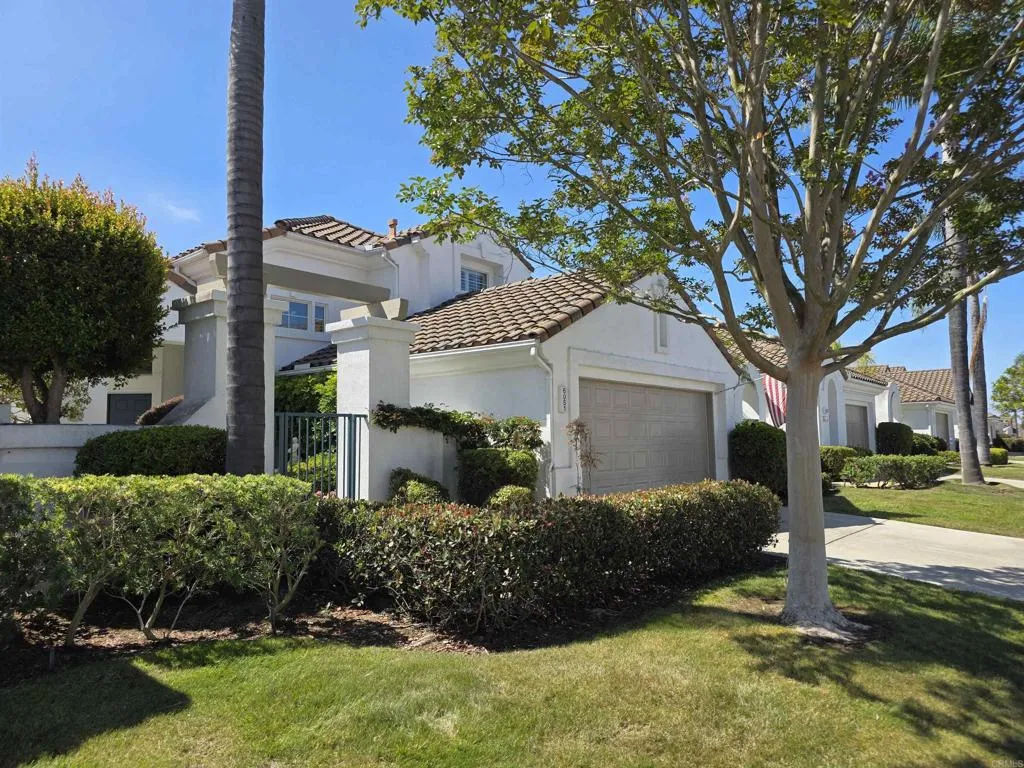 https://cdn.realtyfeed.com/cdn/127/306754452/6093ec2e1be9090d3ca3a90733639167.webp