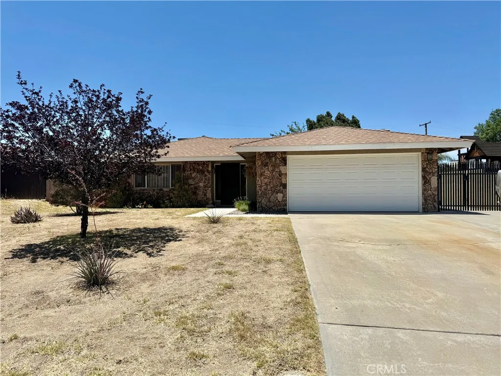27195 Aurora, Hemet, CA 92544 - Photo 2 of 2, Hemet, CA