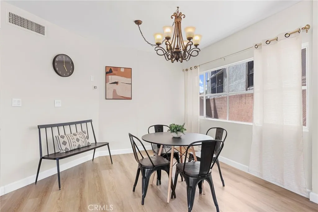 1323 N Spurgeon Unit 2, Santa Ana, CA 92701 - Photo 5 of 22, Santa Ana, CA
