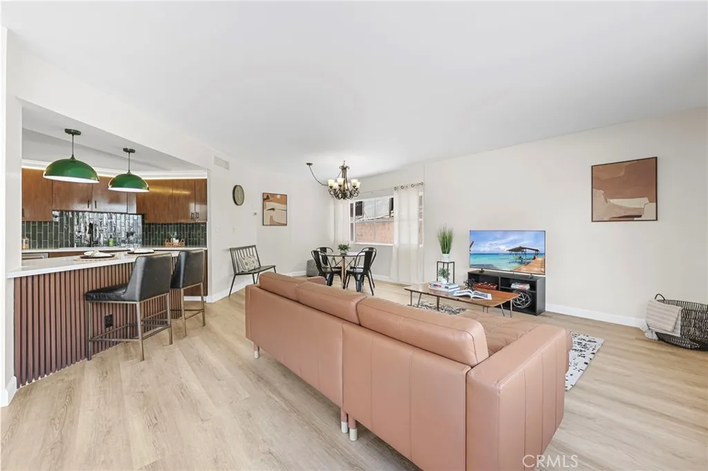 1323 N Spurgeon Unit 2, Santa Ana, CA 92701 - Photo 4 of 22, Santa Ana, CA