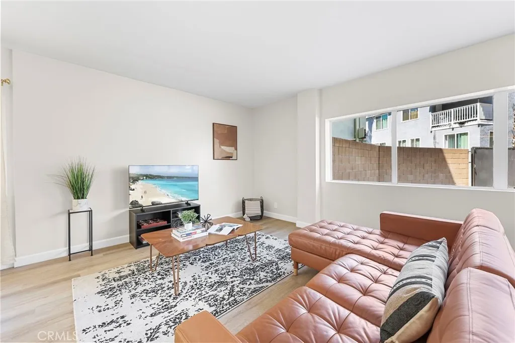 1323 N Spurgeon Unit 2, Santa Ana, CA 92701 - Photo 2 of 22, Santa Ana, CA